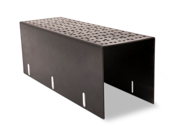 C28425_Protector frente a la perforación del escáner de tubos