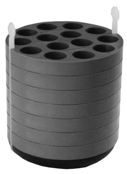 359152-18mm Diameter Tube Adapter Assembly forMulti-Disc, Quantity of Four_1