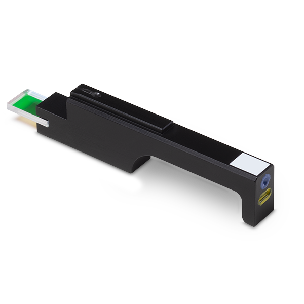 A01-1-0048_A01-1-0048, 405/10 Bandpass Filter
