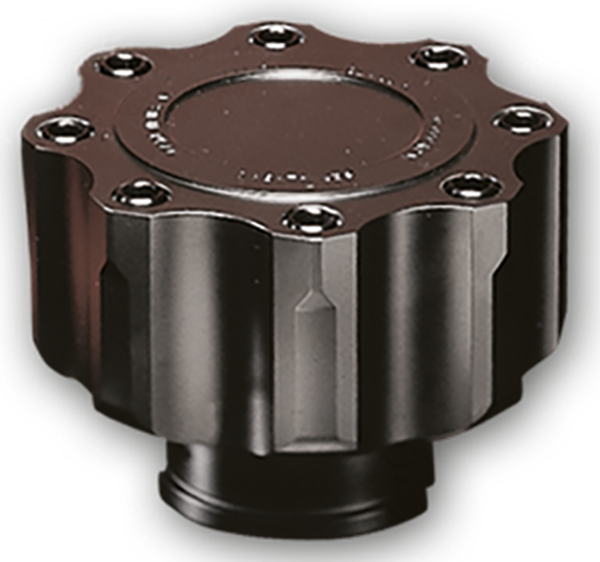 362751_VTi 90 Vertical-Angle Rotor