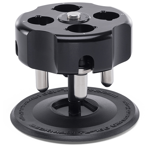 346936_TLS-55 Swinging-Bucket Rotor