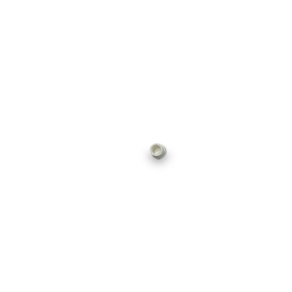 368148-Bucket Cover Air-Vent Filter, set of 60_1